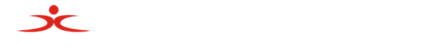 app最新版下载,资源,大全-一清二白网